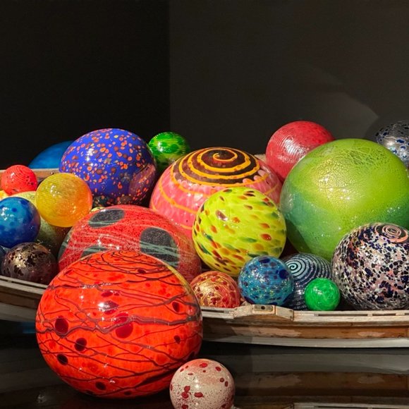 Meet your Posher, Rumeena - Picture 13 of 15